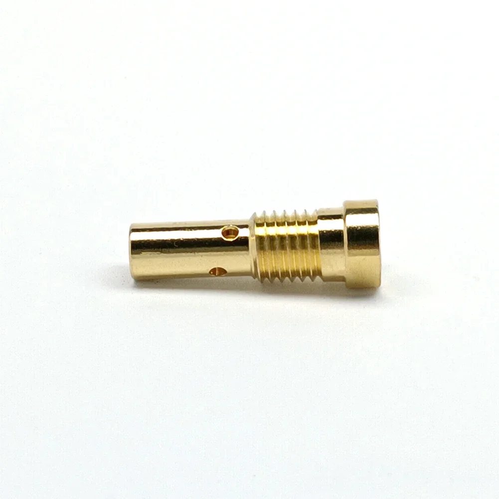 Шатун с защитой рта 170 MIG Flux 57865 61888 68885 7 шт./комплект, проводящий наконечник, сварочный аппарат высокого качества
Шатун с защитой рта 170 MIG Flux 57865 61888 68885 7 шт./комплект, проводящий наконечник, сварочный аппарат высокого качества
