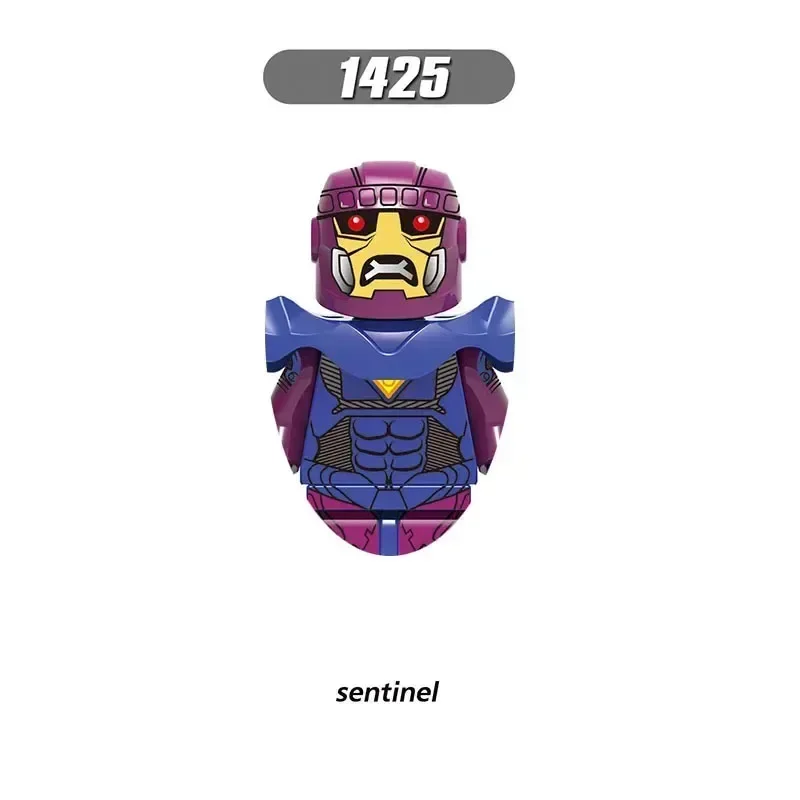 X0277 XH1425 Superhero Phoenix White Queen Anime Heroes Bricks Cartoon Character building block Educational Toy Birthday Present
X0277 XH1425 Superhero Phoenix White Queen Anime Heroes Bricks Cartoon Character building block Educational Toy Birthday Present