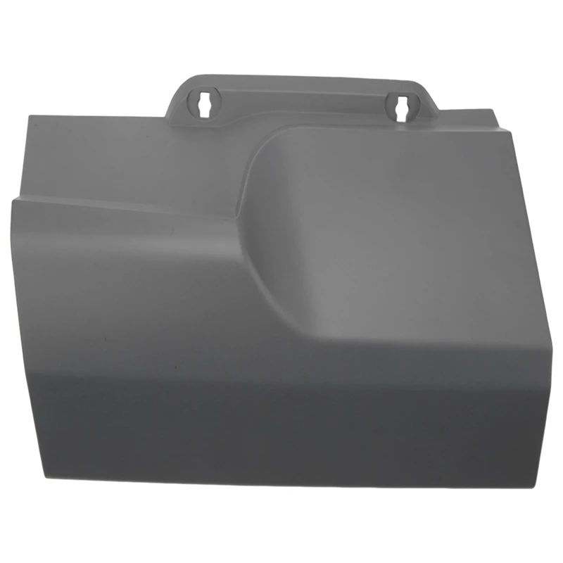 Car Rear Bumper Trailer Cover for Land Rover -Freelander 2 Rear Bumper Board Protector Guard LR002783
Car Rear Bumper Trailer Cover for Land Rover -Freelander 2 Rear Bumper Board Protector Guard LR002783