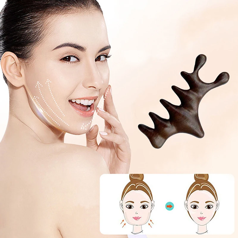 Женская Массажная расческа из сандалового дерева, Расческа с пятью широкими зубьями, акупунктурная терапия, циркуляция крови, антистатические гладкие волосы
Женская Массажная расческа из сандалового дерева, Расческа с пятью широкими зубьями, акупунктурная терапия, циркуляция крови, антистатические гладкие волосы