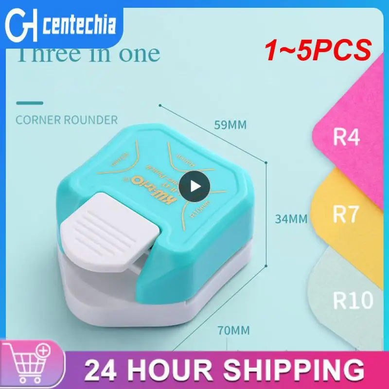 1 ~ 5 шт. карамельных цветов R5 R4 R7 R10 угловой Обрезной инструмент для бумаги Пробойники для скрапбукинга карточки фотоинструменты для школы
1 ~ 5 шт. карамельных цветов R5 R4 R7 R10 угловой Обрезной инструмент для бумаги Пробойники для скрапбукинга карточки фотоинструменты для школы