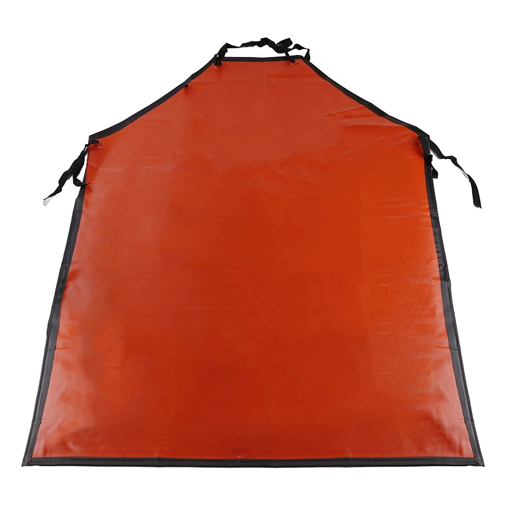 Waterproof Unisex Heavy Duty Apron For Butchers Kitchen Garden Cleaning Black For Dishwashing Fishing Lab Work Chefs Kitchen
Waterproof Unisex Heavy Duty Apron For Butchers Kitchen Garden Cleaning Black For Dishwashing Fishing Lab Work Chefs Kitchen
