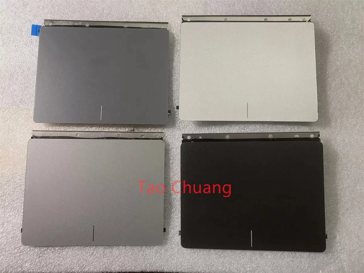 Сенсорная панель для Dell 7572 7566 7567 7577 7587 5570 5580 5770 5565 5567 5765 5767 3584, панель управления мышью 
Сенсорная панель для Dell 7572 7566 7567 7577 7587 5570 5580 5770 5565 5567 5765 5767 3584, панель управления мышью