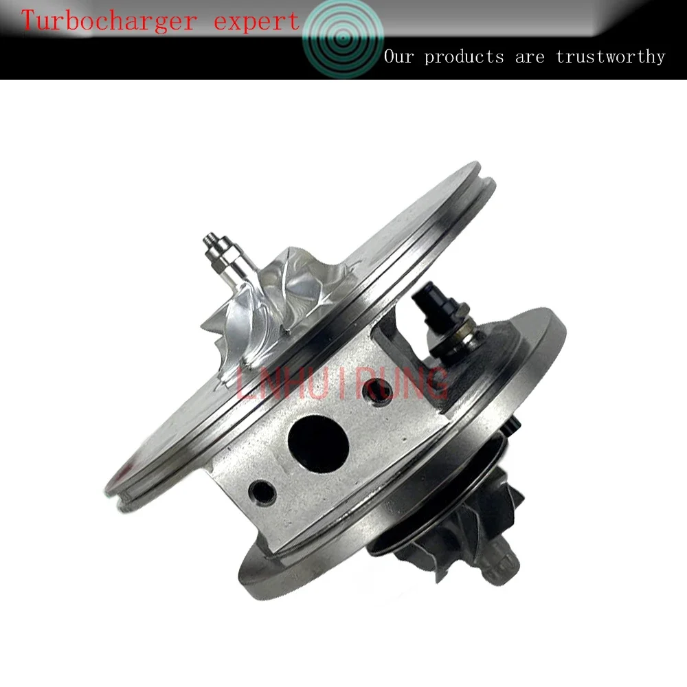 Turbocharger CHRA B01V 16359880025 16359700057 Turbo cartridge for Dacia Dokker Mercedes A B CLA Citan Renault Captur 1.5 dCi
Turbocharger CHRA B01V 16359880025 16359700057 Turbo cartridge for Dacia Dokker Mercedes A B CLA Citan Renault Captur 1.5 dCi