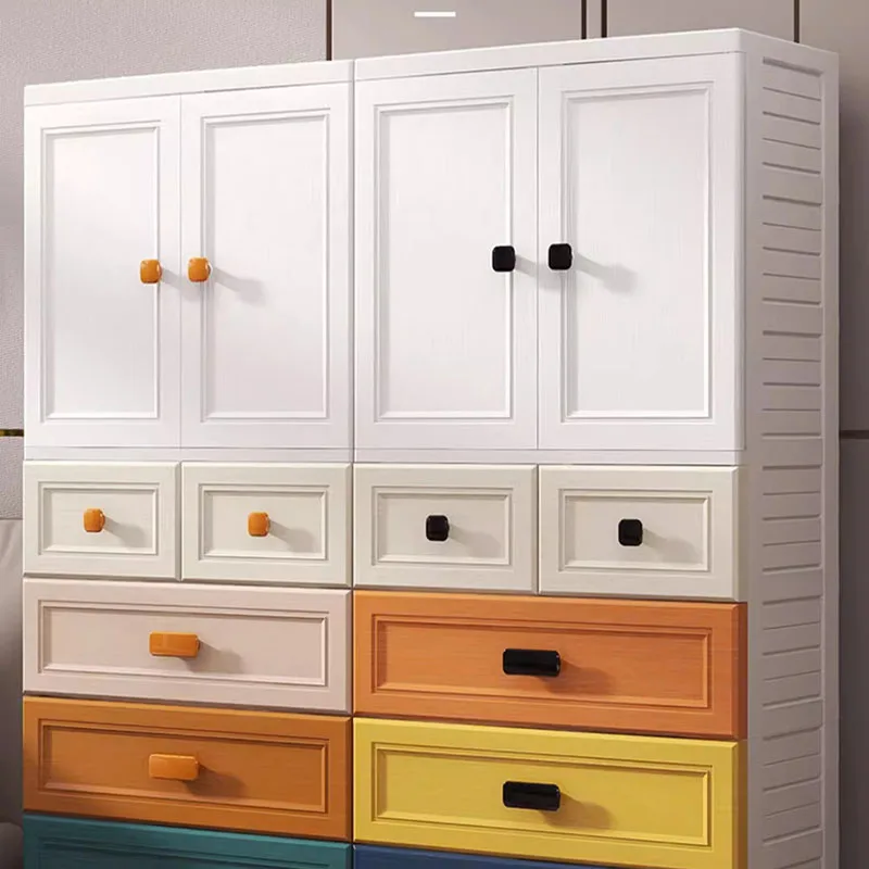 Door Shelf Closet Partitions Clothes Organizer Bedroom Wardrobe Living Room Door Drawers Watches Vestidores Trendy Furniture
Door Shelf Closet Partitions Clothes Organizer Bedroom Wardrobe Living Room Door Drawers Watches Vestidores Trendy Furniture