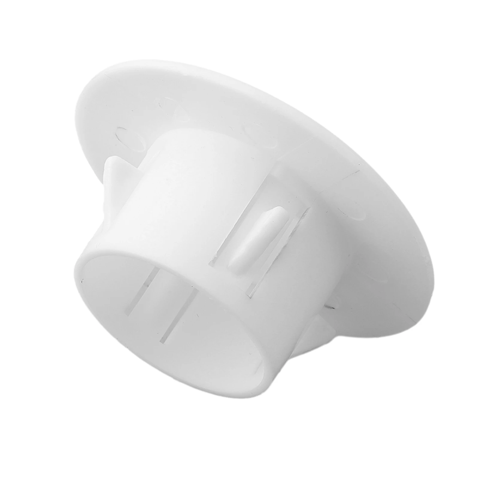 Cap Decorative Cover Fittings For Air Conditioning Hole Parts Plastic Protective Replacement Vents Wall Hole Cover
Cap Decorative Cover Fittings For Air Conditioning Hole Parts Plastic Protective Replacement Vents Wall Hole Cover