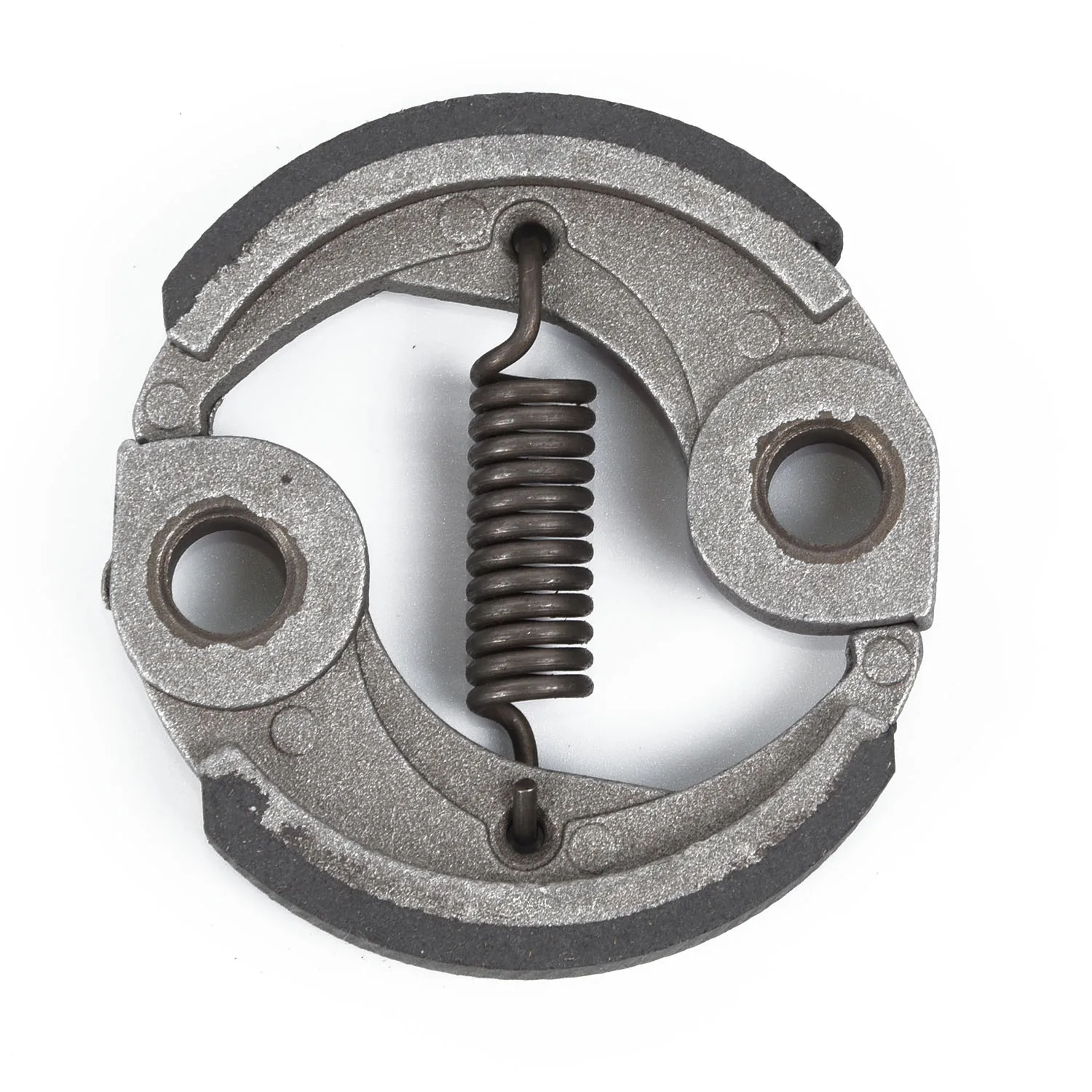 TD48 TH34 Clutch Kit Gear For TJ35E TJ45E TD048H TD048J Replacement Spare Tool Parts Convenient Useful
TD48 TH34 Clutch Kit Gear For TJ35E TJ45E TD048H TD048J Replacement Spare Tool Parts Convenient Useful