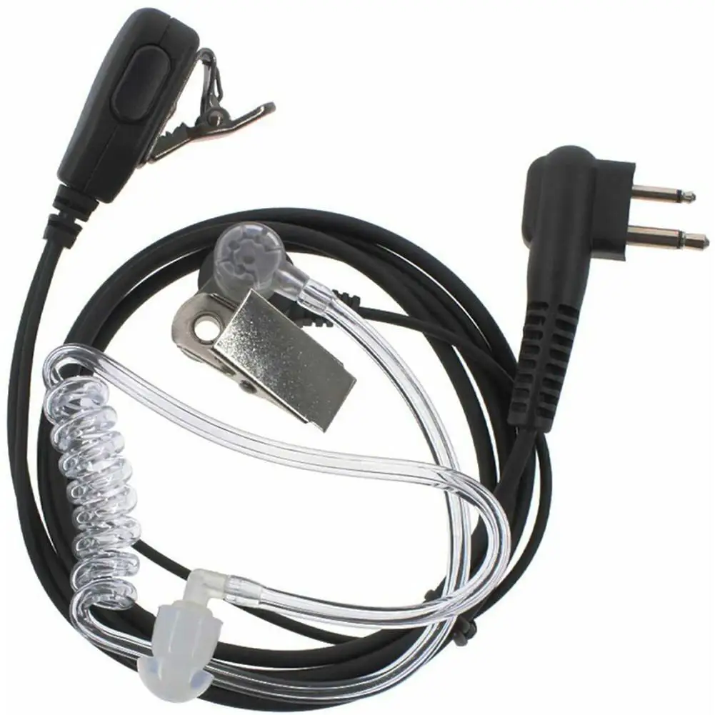 2-контактный микрофон PTT гарнитура для Motorola CB Radio CP88 CP040 CP100 для Motorola XTN XV AX Series Radio
2-контактный микрофон PTT гарнитура для Motorola CB Radio CP88 CP040 CP100 для Motorola XTN XV AX Series Radio