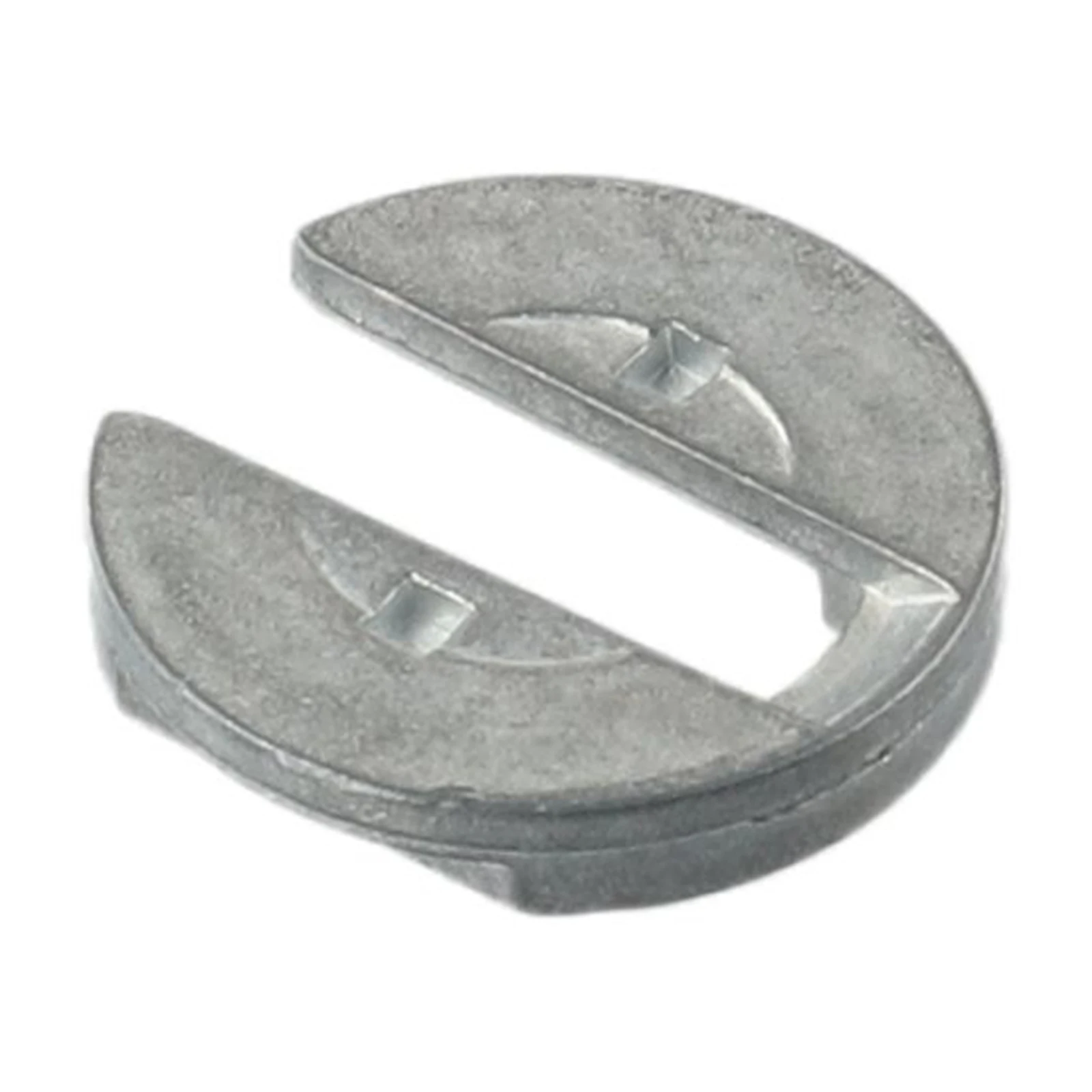 High Quality Door Lock 1998-2006 Repair Kit 323i 325i 328i 51-21-7-019-973 51218244049 51 21 8 244 049 51-21-8-244-049
High Quality Door Lock 1998-2006 Repair Kit 323i 325i 328i 51-21-7-019-973 51218244049 51 21 8 244 049 51-21-8-244-049