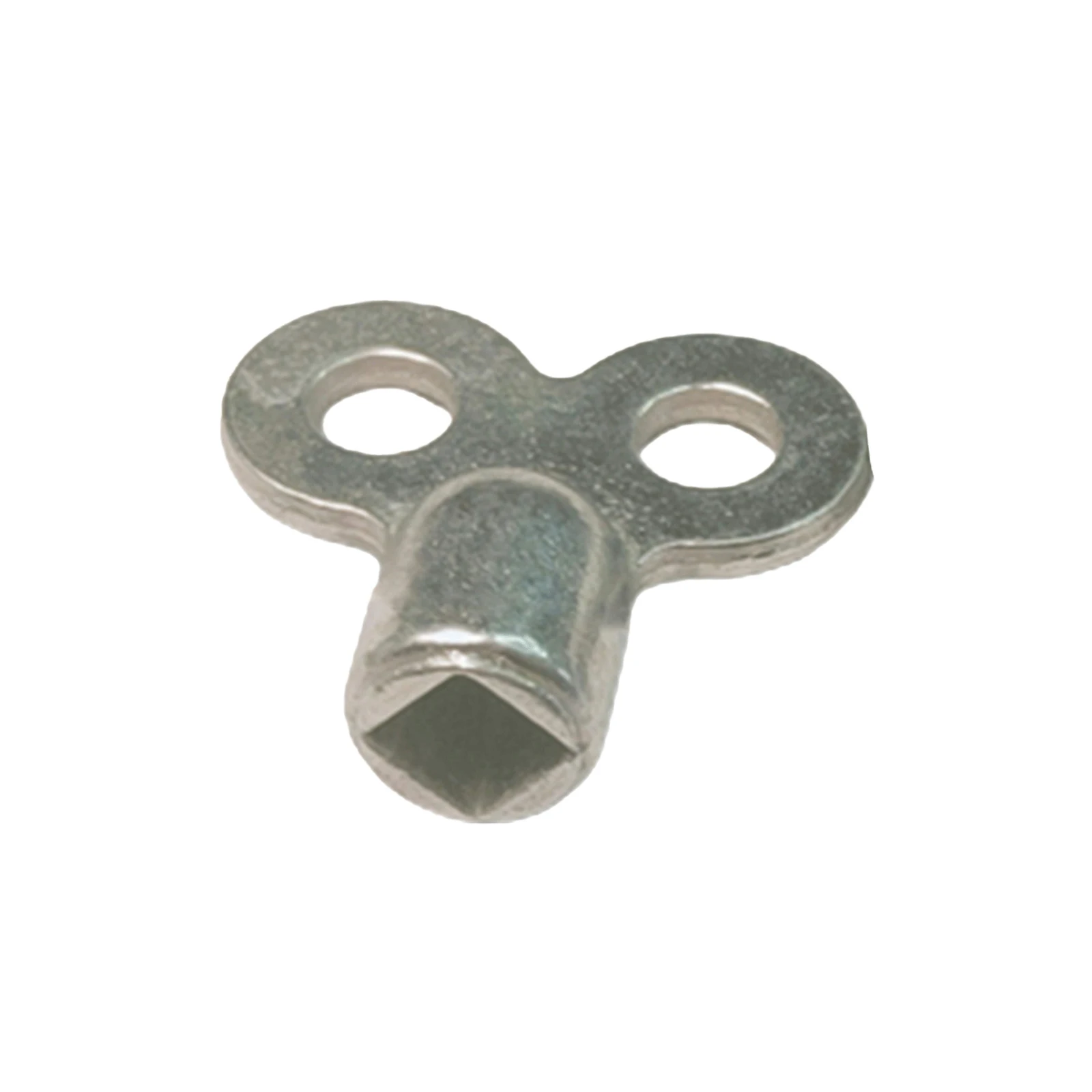 Bricks, Stones Concrete Blocks Radiator Exhaust Valve Key Square 5×5mm Radiator Accessories Zinc Alloy Material
Bricks, Stones Concrete Blocks Radiator Exhaust Valve Key Square 5×5mm Radiator Accessories Zinc Alloy Material