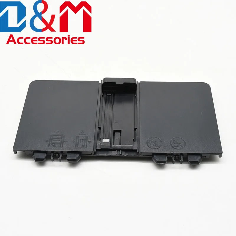 

1pcs RM1-7276-000 Main Tray Assy Assembly PAPER INPUT TRAY for HP LJ Pro 100 M175 M175nw M275 M275nw M176 M177 CP1025 CP1025nw