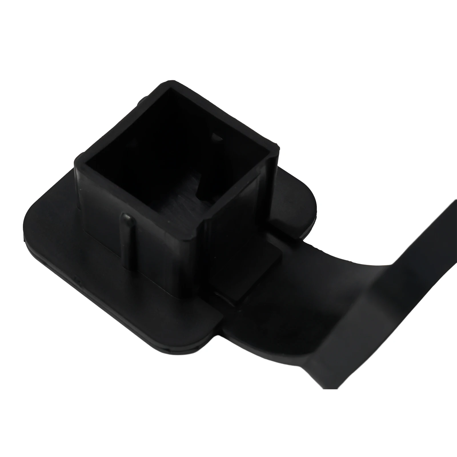 Tube Cap Trailer Hitch Cover Hook Tube Cap Dustproof Hitch Receivers Trailer Hook Protector 2 Inch Waterproof Cover
Tube Cap Trailer Hitch Cover Hook Tube Cap Dustproof Hitch Receivers Trailer Hook Protector 2 Inch Waterproof Cover