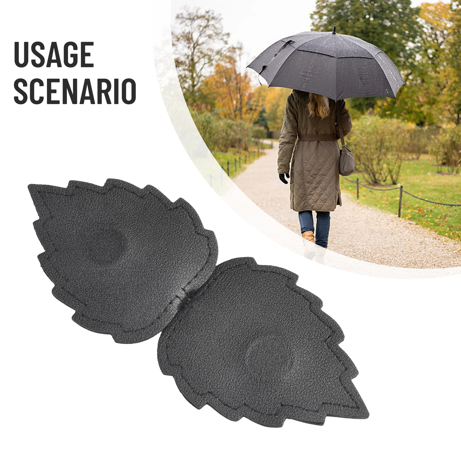 1pcs Magnetic Hat Cap Clips Holder Outdoor Travel Essentials PU Leather For Traveling Bags Backpacks Keeper Bag Clip
1pcs Magnetic Hat Cap Clips Holder Outdoor Travel Essentials PU Leather For Traveling Bags Backpacks Keeper Bag Clip
