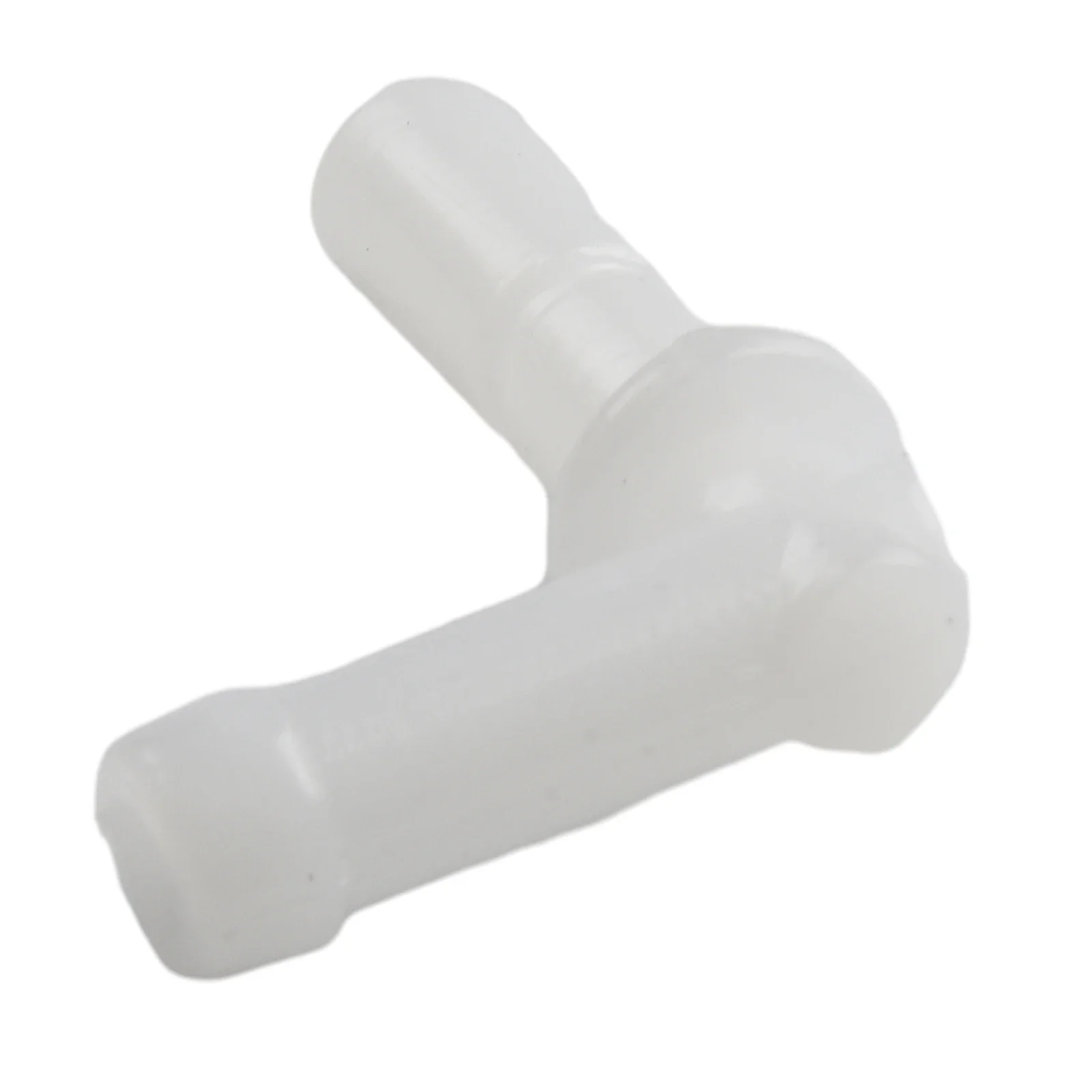 Radiator Cap Tank Cap Water Bottle Cover White Coolant Expansion Plastic Car Accessories Car Styling 19106RNAA00 For Honda
Radiator Cap Tank Cap Water Bottle Cover White Coolant Expansion Plastic Car Accessories Car Styling 19106RNAA00 For Honda