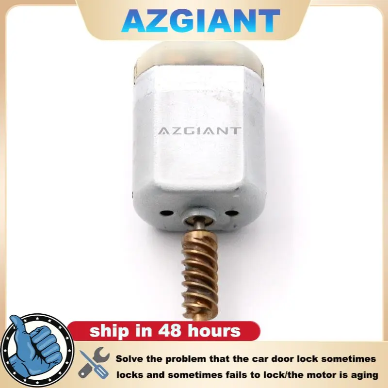 Door Lock Actuator Motor original engine voiture accessories For 2001-2021 Nissan NV400 tools for car
Door Lock Actuator Motor original engine voiture accessories For 2001-2021 Nissan NV400 tools for car