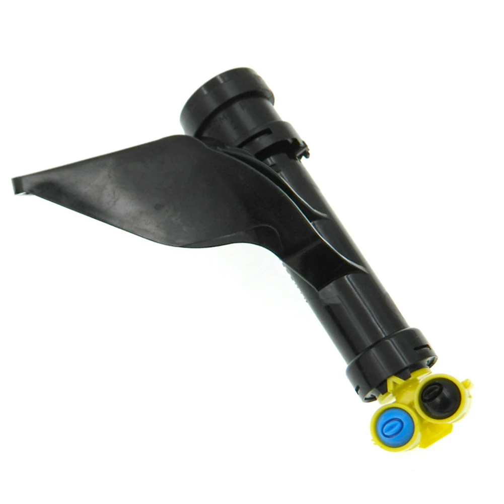 Replacement Nozzle Jet Part 98671-B1000 Accessories For Genesis 15-17 For Hyundai Headlamp Left Nozzle Jet Plastic
Replacement Nozzle Jet Part 98671-B1000 Accessories For Genesis 15-17 For Hyundai Headlamp Left Nozzle Jet Plastic