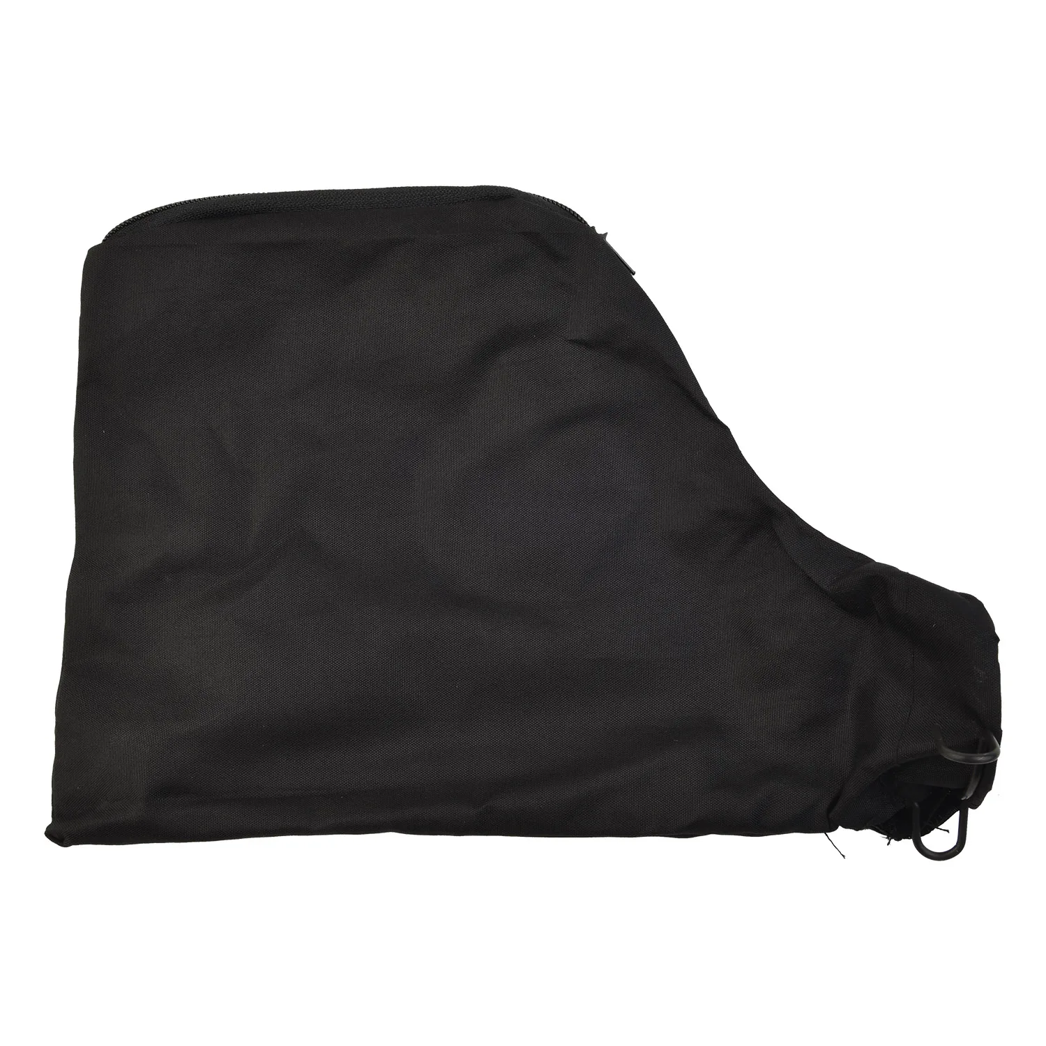 2222222222 1pc Belt Sander Parts Anti-Dust Cover Bag 225X150mm Cloth Bag For 255 Miter Saw Power Tool Accessories
2222222222 1pc Belt Sander Parts Anti-Dust Cover Bag 225X150mm Cloth Bag For 255 Miter Saw Power Tool Accessories