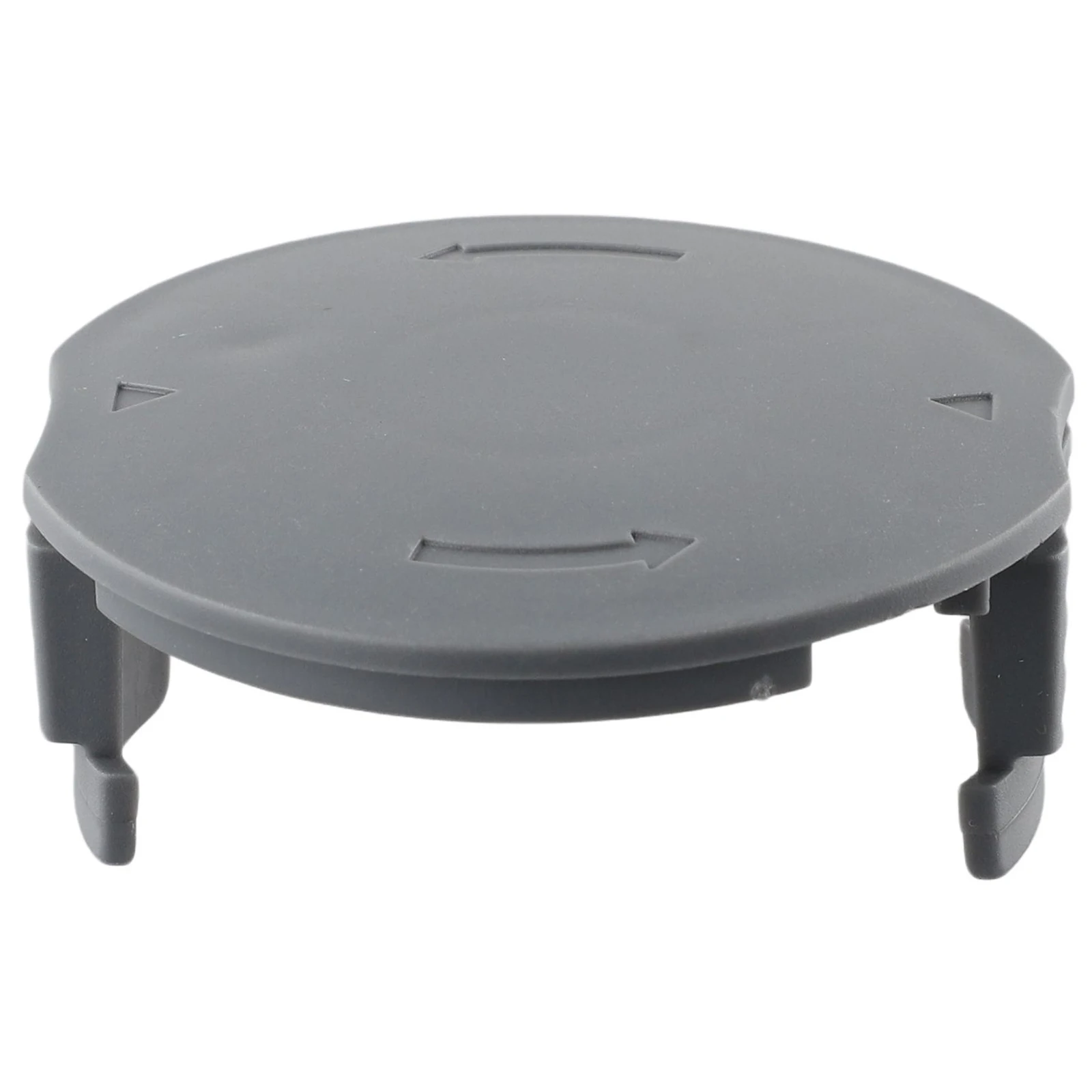 For BOSCH 18-230 18-26 18-260 Cap Spool Cover Accessories F016F05320 String Trimmer For EASYGRASS CUT Replacement
For BOSCH 18-230 18-26 18-260 Cap Spool Cover Accessories F016F05320 String Trimmer For EASYGRASS CUT Replacement