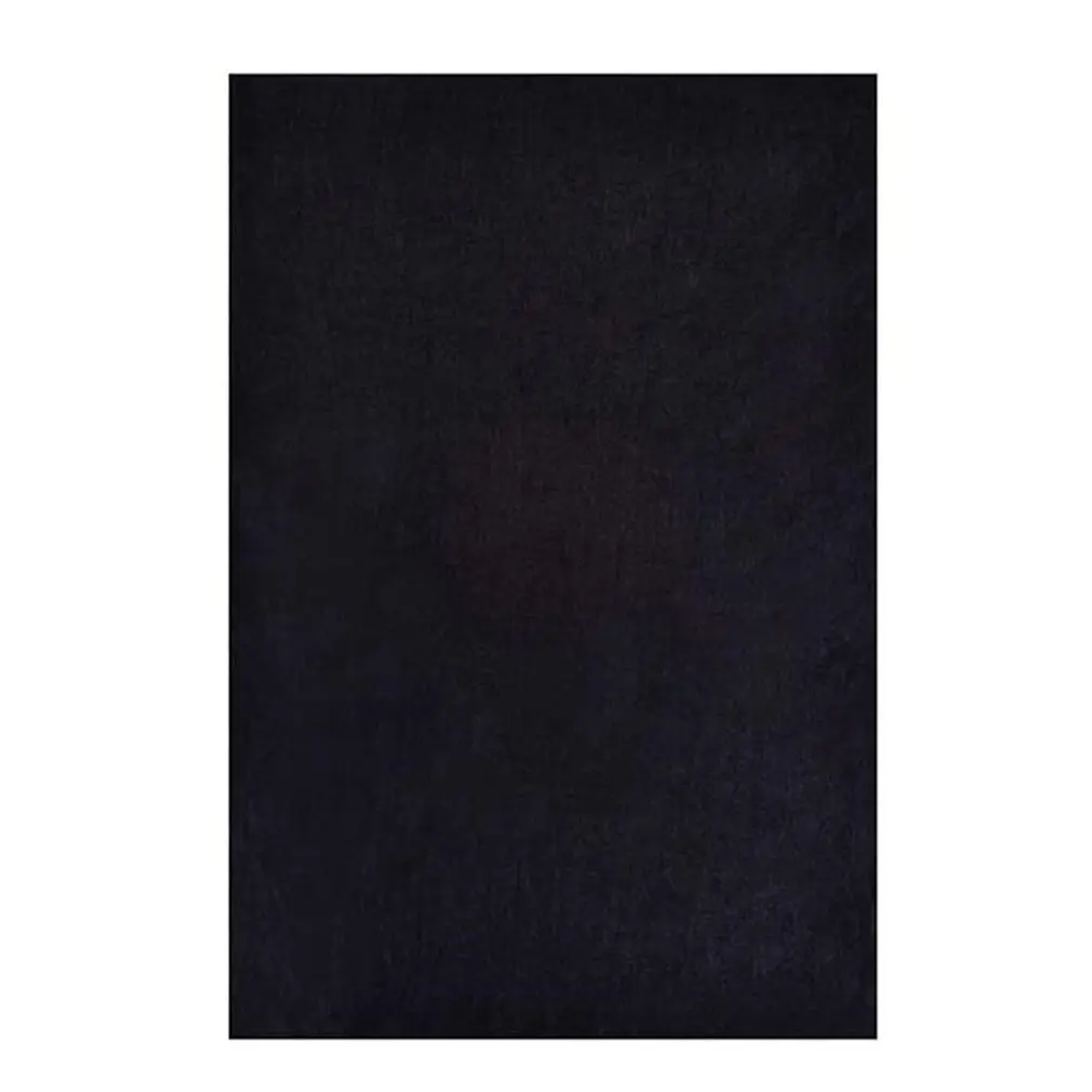 50 Sheets A4 Carbon Paper Reusable Image Transfer Paper Pattern Letters Erasable Tracing Paper Stationery Finance Copy Paper
50 Sheets A4 Carbon Paper Reusable Image Transfer Paper Pattern Letters Erasable Tracing Paper Stationery Finance Copy Paper