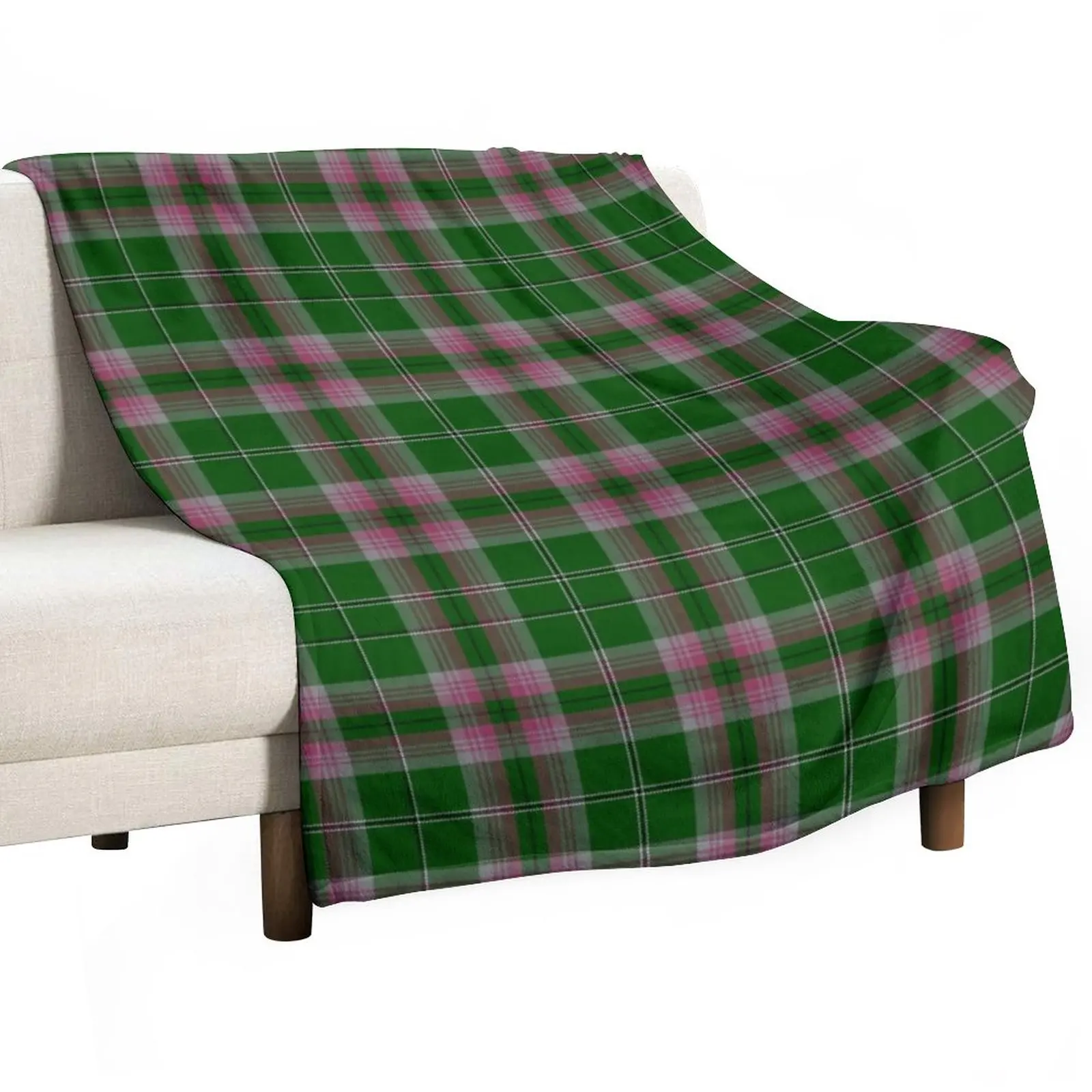 Clan Gray surname last name Scottish Clan tartan Throw Blanket Blankets For Bed Custom Blanket Fluffy Blankets Large
Clan Gray surname last name Scottish Clan tartan Throw Blanket Blankets For Bed Custom Blanket Fluffy Blankets Large