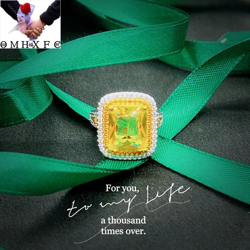 Оптовая продажа, RR2068, Европейская мода, лидер продаж, женское кольцо для невесты, свадебный подарок на день рождения, квадратное кольцо из бе... 
Оптовая продажа, RR2068, Европейская мода, лидер продаж, женское кольцо для невесты, свадебный подарок на день рождения, квадратное кольцо из бе...