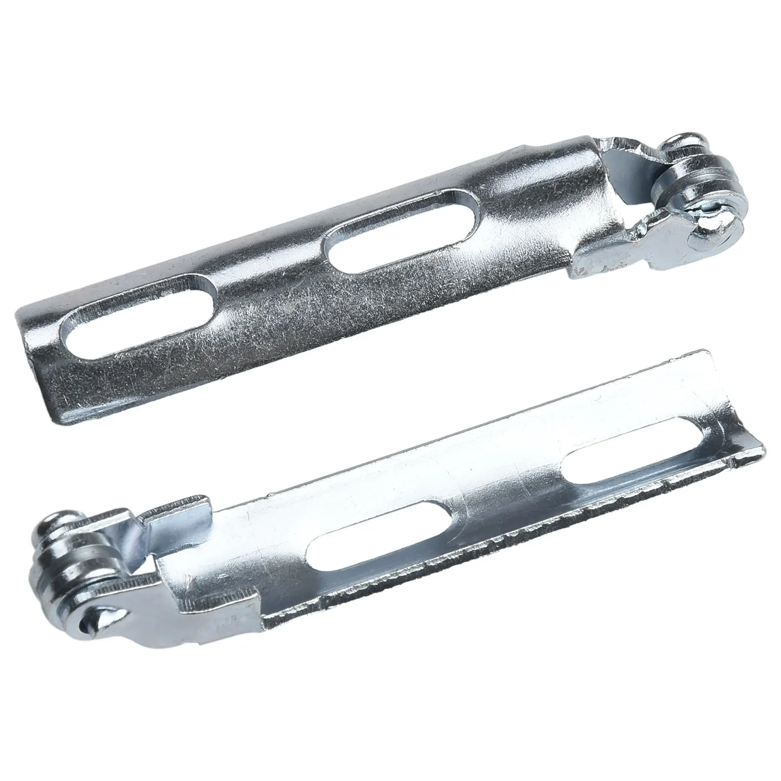 Reciprocating Rod Jig Saw Good Performance Guide Wheel Quality Assurance Roller Rugged Time PurchaseFine Workmanship
Reciprocating Rod Jig Saw Good Performance Guide Wheel Quality Assurance Roller Rugged Time PurchaseFine Workmanship