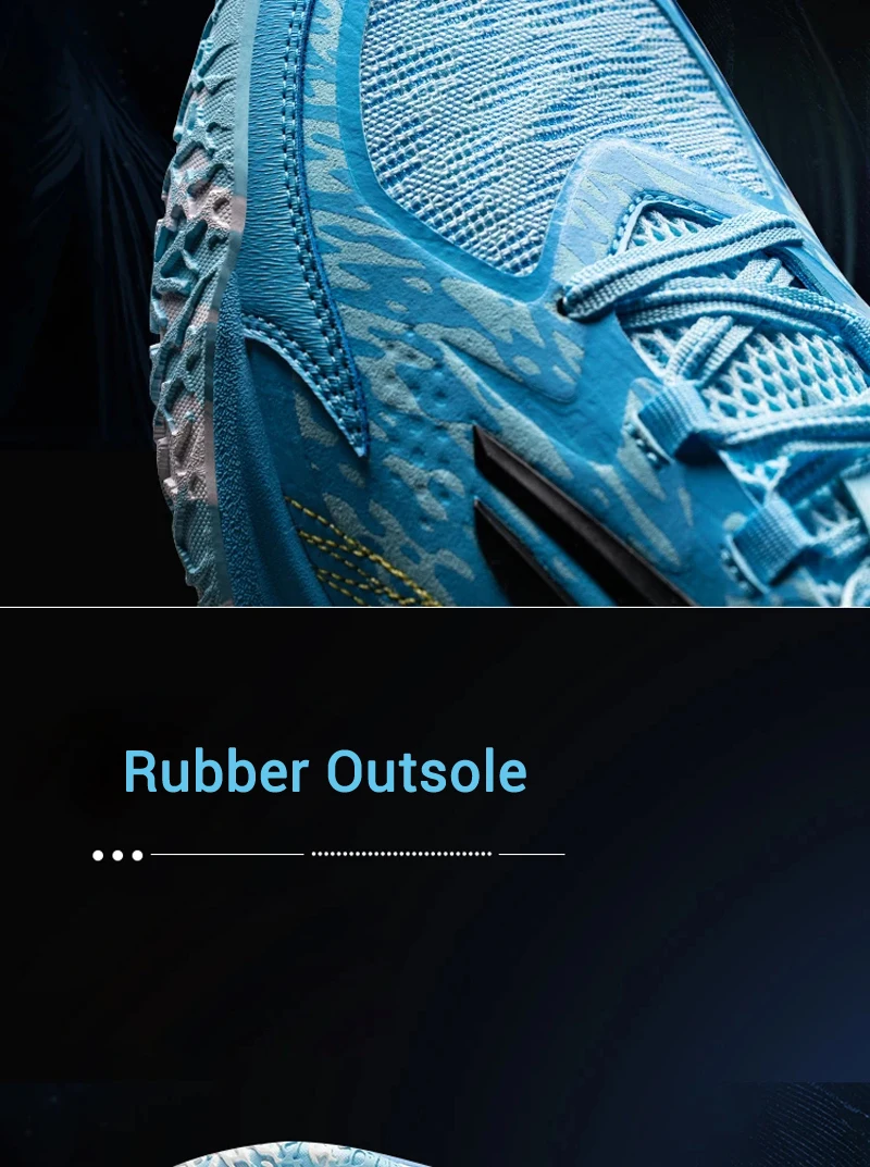 Li-ning masculino power xi tênis de basquete profissional boom almofada espuma leve mais forro tênis de competição abe055 Li-ning masculino power xi tênis de basquete profissional boom almofada espuma leve mais forro tênis de competição abe055