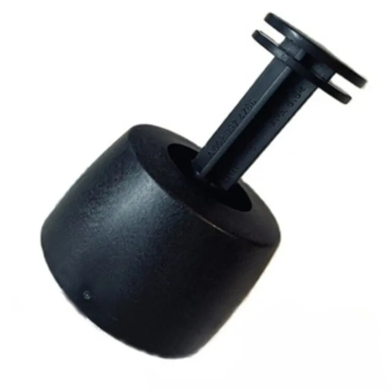 A0029974786 Крышка Штепсельной Вилки для Mercedes Benz A B S Class 0029974786
A0029974786 Крышка Штепсельной Вилки для Mercedes Benz A B S Class 0029974786