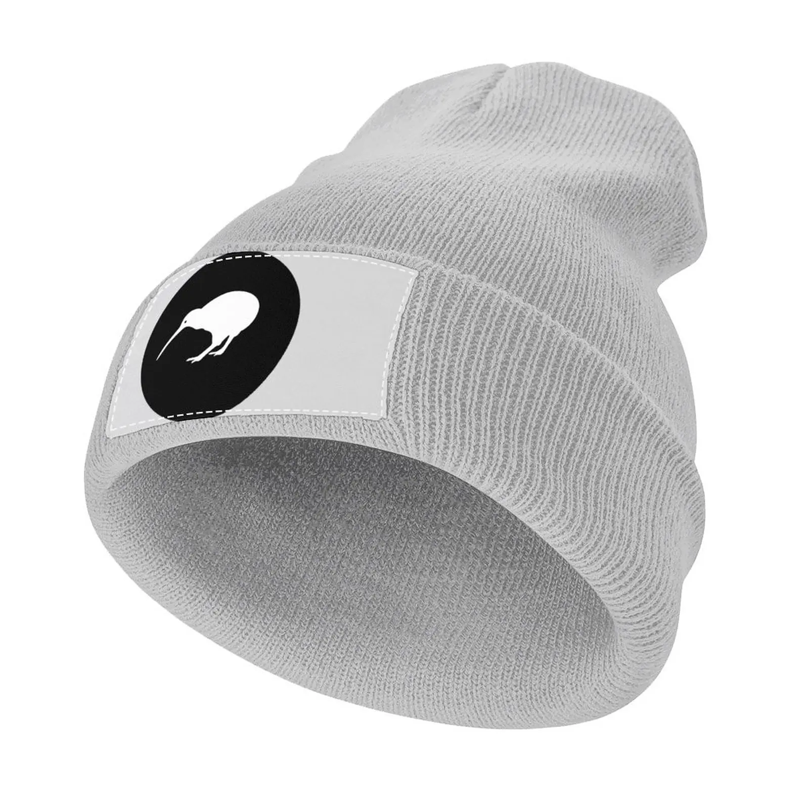 NEW ZEALAND DEFENCE FORCE ROUNDEL Knitted Hat Golf Hat Golf Women's Hat 2023 Men's
NEW ZEALAND DEFENCE FORCE ROUNDEL Knitted Hat Golf Hat Golf Women's Hat 2023 Men's