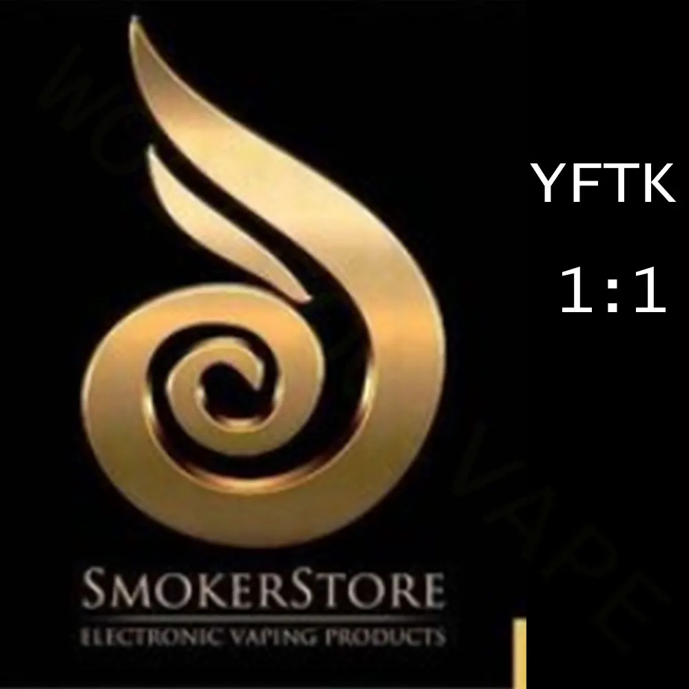 YFTK taifun gtr taifun gt4 Accessories Home diy yftk taifun gtone taifun gt3 Abrasives Sanding taifun gx YFTK taifun gt4s tool
YFTK taifun gtr taifun gt4 Accessories Home diy yftk taifun gtone taifun gt3 Abrasives Sanding taifun gx YFTK taifun gt4s tool