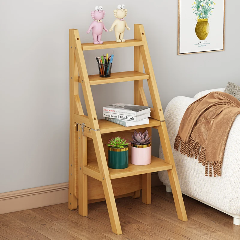 Decorative Toddler Step Stools Compact Quick Multifunction Foldable Step Ladders Luxury Scaffolding Escada Dobravel Furnitures
Decorative Toddler Step Stools Compact Quick Multifunction Foldable Step Ladders Luxury Scaffolding Escada Dobravel Furnitures