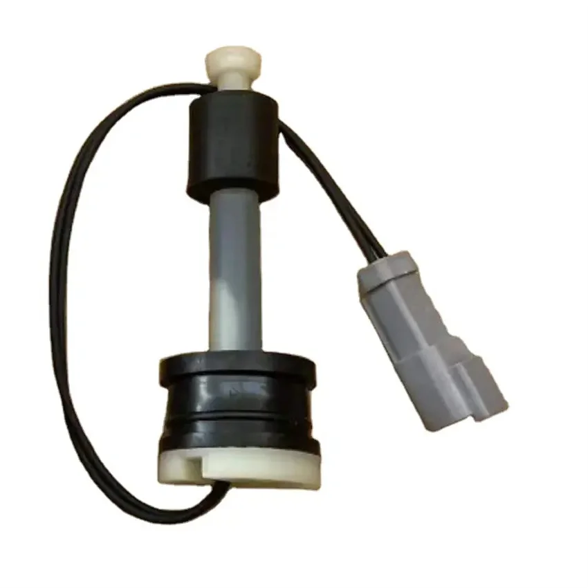 

Car OIL LEVEL SENSOR For ISUZU 2.2DI / YANMAR TK 3.74 / 3.95 / 4.86 / 4.86E THERMO KING 41-0402 410402 Parts