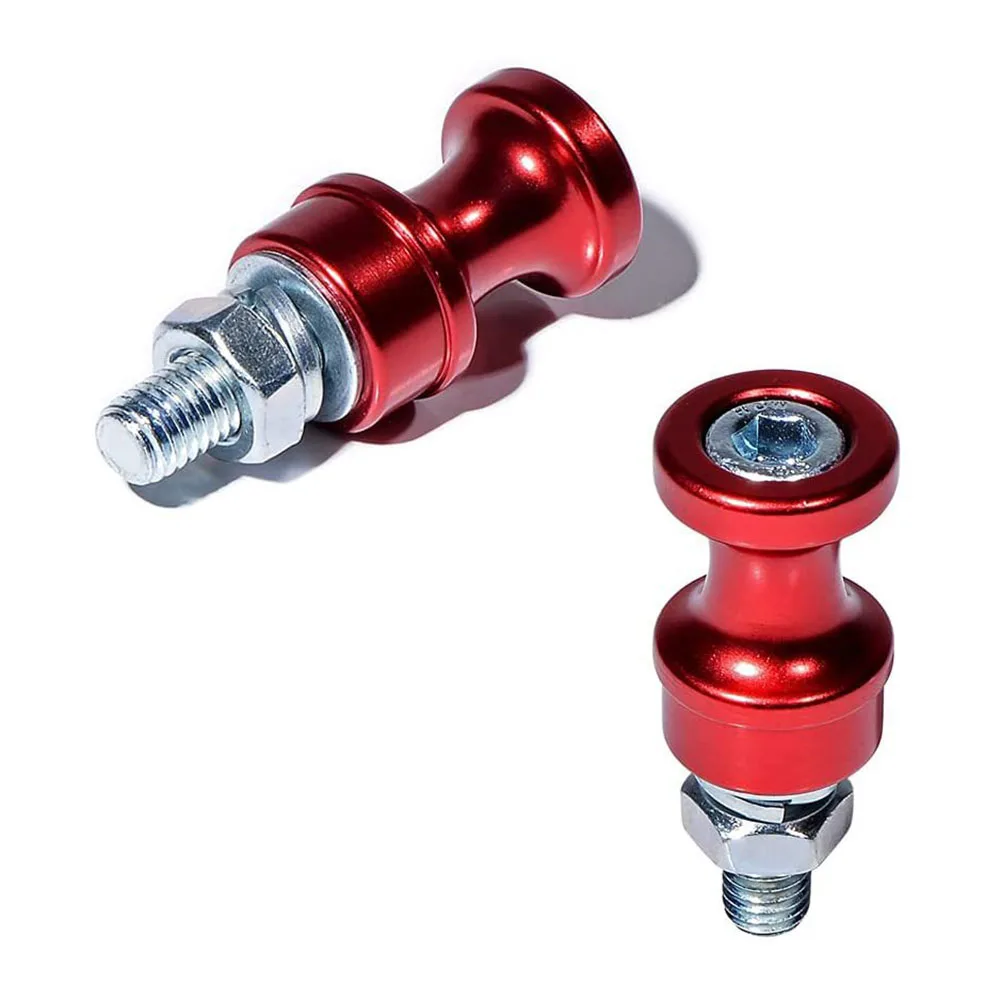 Durable And Practical Bolt Mount Hawse Fairlead Quick Installation And Easy To Use Universal Adaptable Compatible
Durable And Practical Bolt Mount Hawse Fairlead Quick Installation And Easy To Use Universal Adaptable Compatible