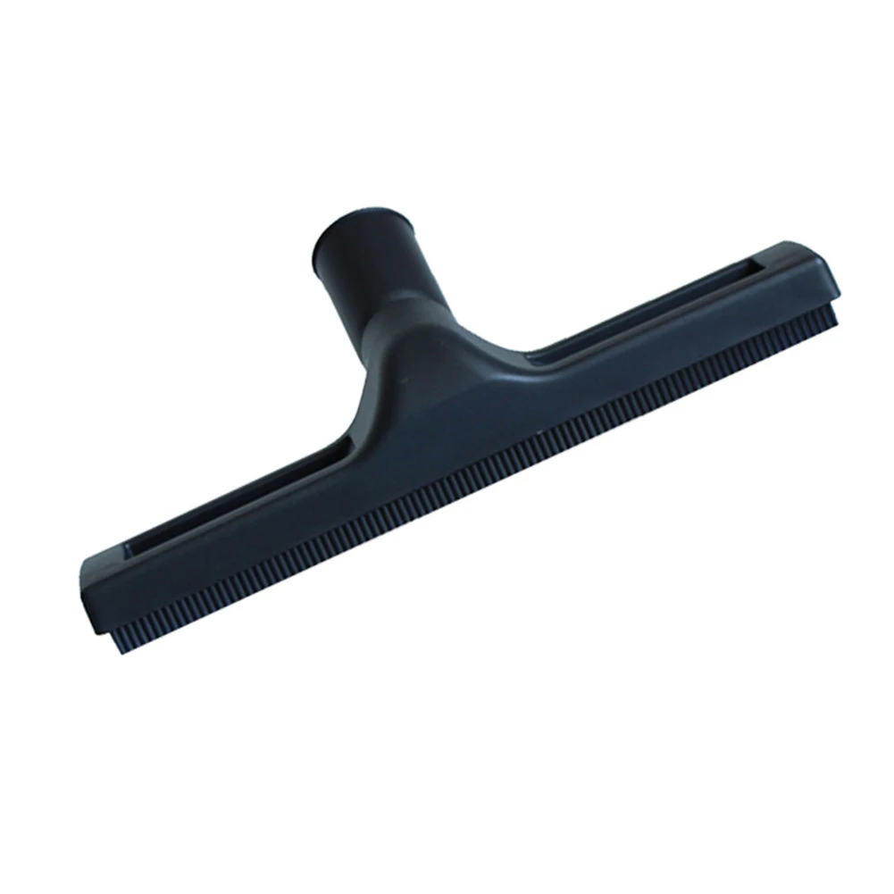 Floor Nozzle 35mm For PNTS 1250 PNTS 1300 A1 B2 C3 E4 F5, PNTS 1400 A1 B1 C1 D1 E2 F2 H4, PNTS 1500 A1 B2 B3 C4 D5 Part Tool
Floor Nozzle 35mm For PNTS 1250 PNTS 1300 A1 B2 C3 E4 F5, PNTS 1400 A1 B1 C1 D1 E2 F2 H4, PNTS 1500 A1 B2 B3 C4 D5 Part Tool