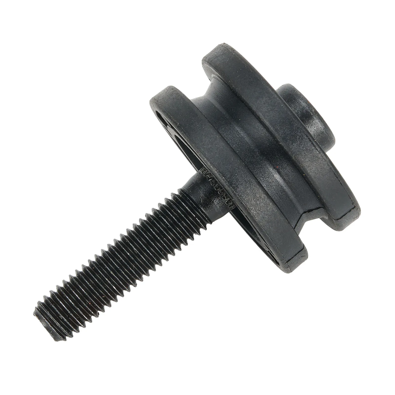 For Ridgid Tile Saw Table Roller Replacement Tool Accessory 089041054704 305784005 524820001 Chainsaw Plastic R4030
For Ridgid Tile Saw Table Roller Replacement Tool Accessory 089041054704 305784005 524820001 Chainsaw Plastic R4030