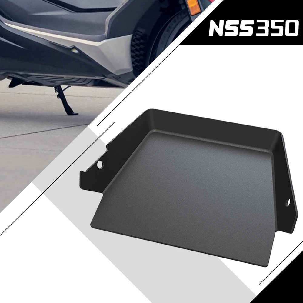 Under Engine Protection Cover For Honda FOR**350 NSS350 2023 2024 New Motorcycle Skid Plate Bash Frame Guard Protection Cover
Under Engine Protection Cover For Honda FOR**350 NSS350 2023 2024 New Motorcycle Skid Plate Bash Frame Guard Protection Cover