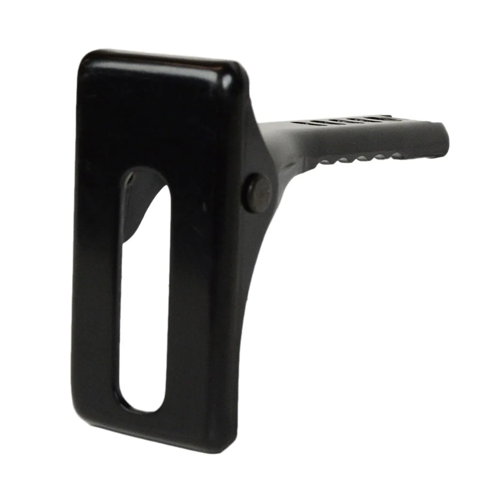 High Quality Materials Brand New Shoe Replacement Replacement Part 1pcs BJR181 Black Durable For JR180D JR3000V
High Quality Materials Brand New Shoe Replacement Replacement Part 1pcs BJR181 Black Durable For JR180D JR3000V