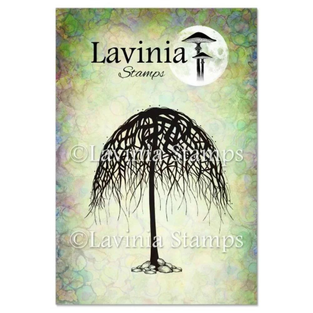 Tree Clear Stamps For Greeting Card Template Handcraft Gift Card Making Scrapbooking Craft Paper Decoration New Arrival 2024
Tree Clear Stamps For Greeting Card Template Handcraft Gift Card Making Scrapbooking Craft Paper Decoration New Arrival 2024