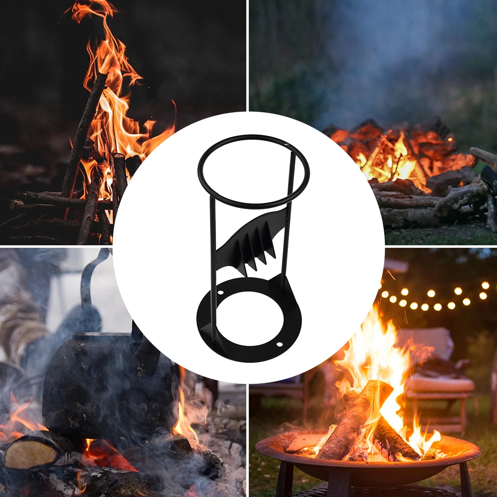 Firewood Wood Splitter Wedge Log Hatchet Firewood Distributor Home Firewood Cutting Splitter Iron Wedge Hatchet Outdoor Tools
Firewood Wood Splitter Wedge Log Hatchet Firewood Distributor Home Firewood Cutting Splitter Iron Wedge Hatchet Outdoor Tools