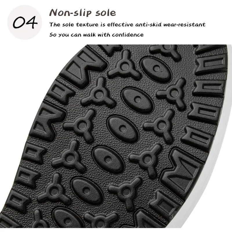 Aura Glow Sneakers S408242f97a16441cafb8aa988f86a4764