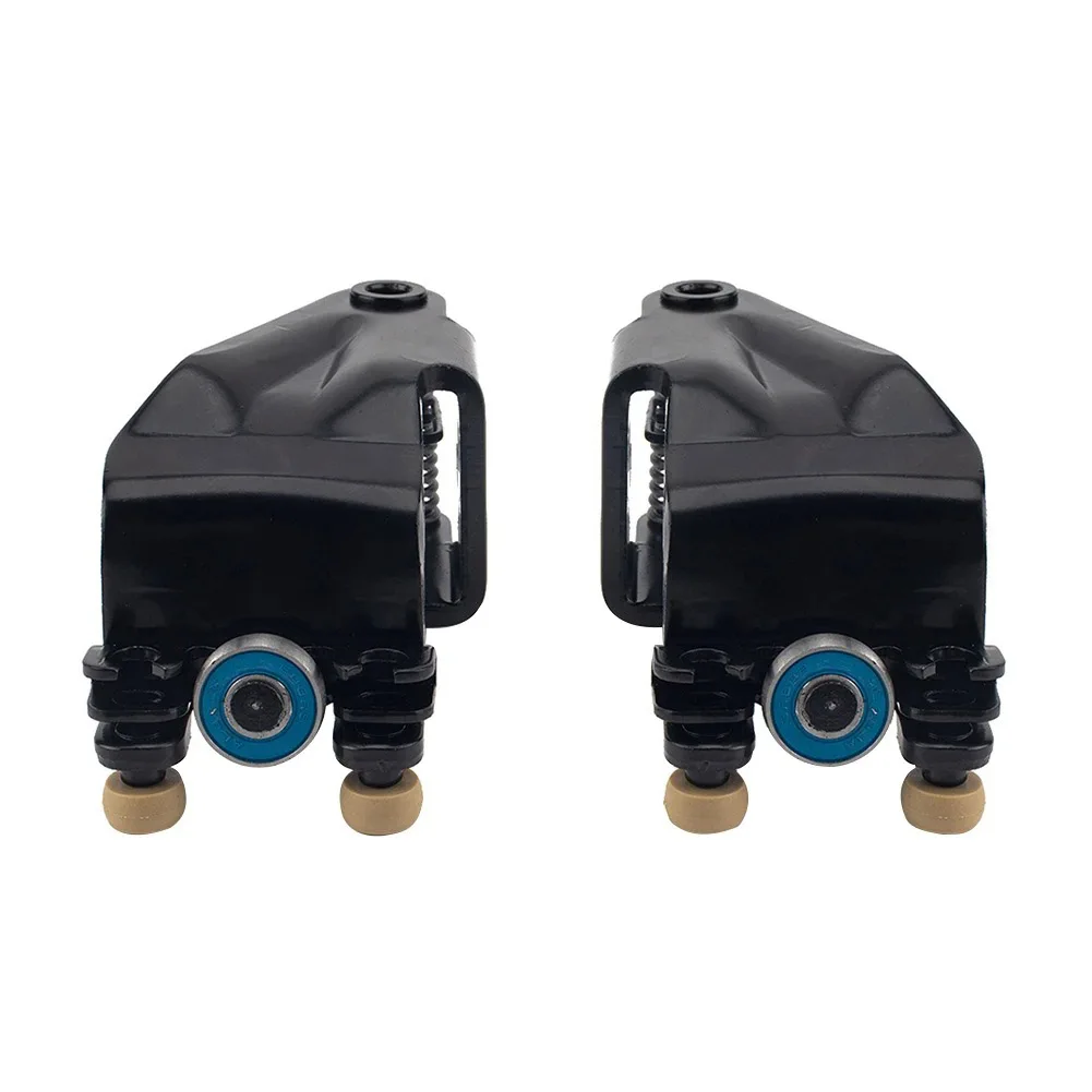 1 пара левых и правых роликов раздвижных дверей для Honda Odyssey 2005-2010 72561-SHJ-A21 72521-SHJ-A21 ABS водитель и пассажирская сторона
1 пара левых и правых роликов раздвижных дверей для Honda Odyssey 2005-2010 72561-SHJ-A21 72521-SHJ-A21 ABS водитель и пассажирская сторона