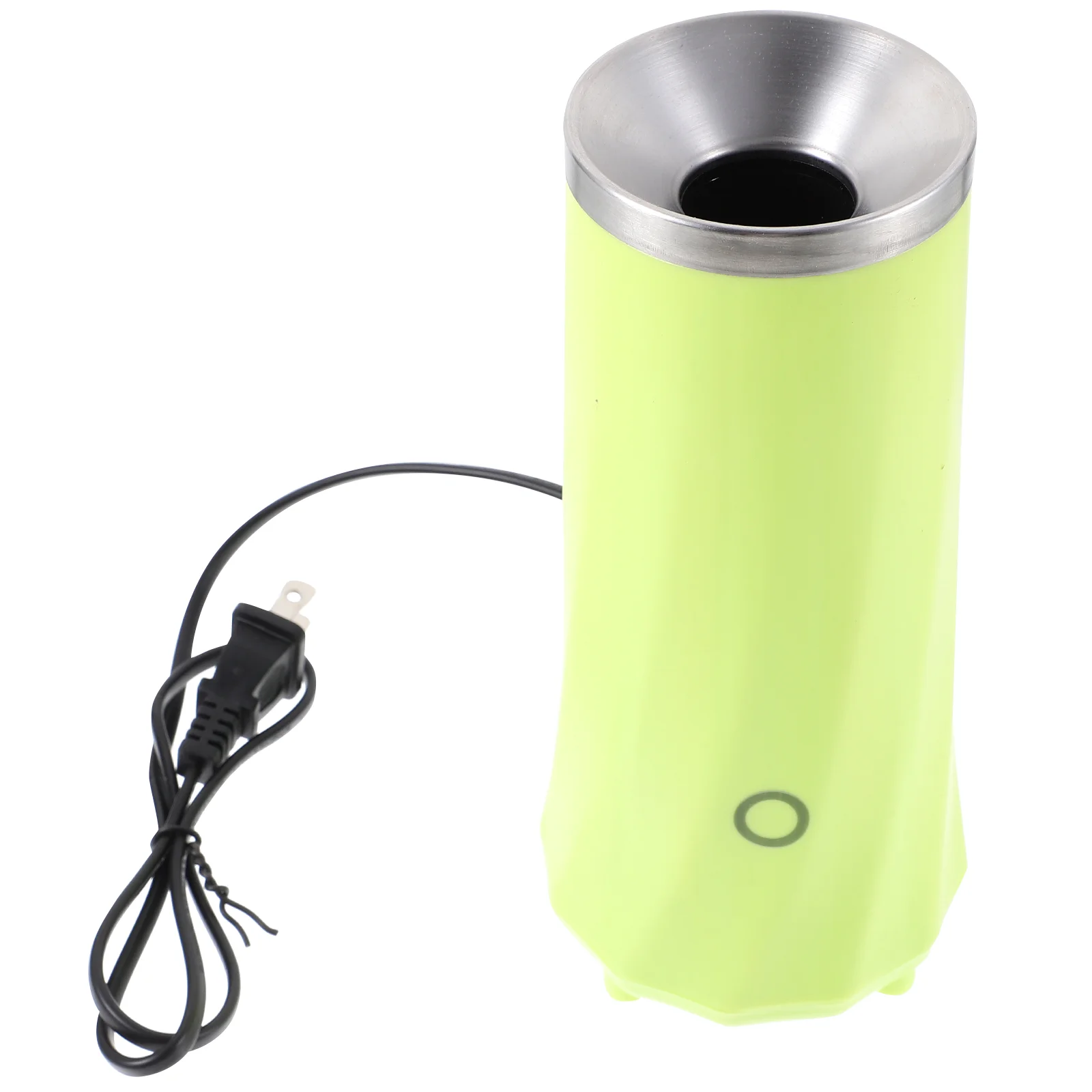 Egg Roll Machine Cooking Accessories Sausage Breakfast Eggs Boiler Automatic Electric Vertical Cooker Stainless Steel Nonstick
Egg Roll Machine Cooking Accessories Sausage Breakfast Eggs Boiler Automatic Electric Vertical Cooker Stainless Steel Nonstick