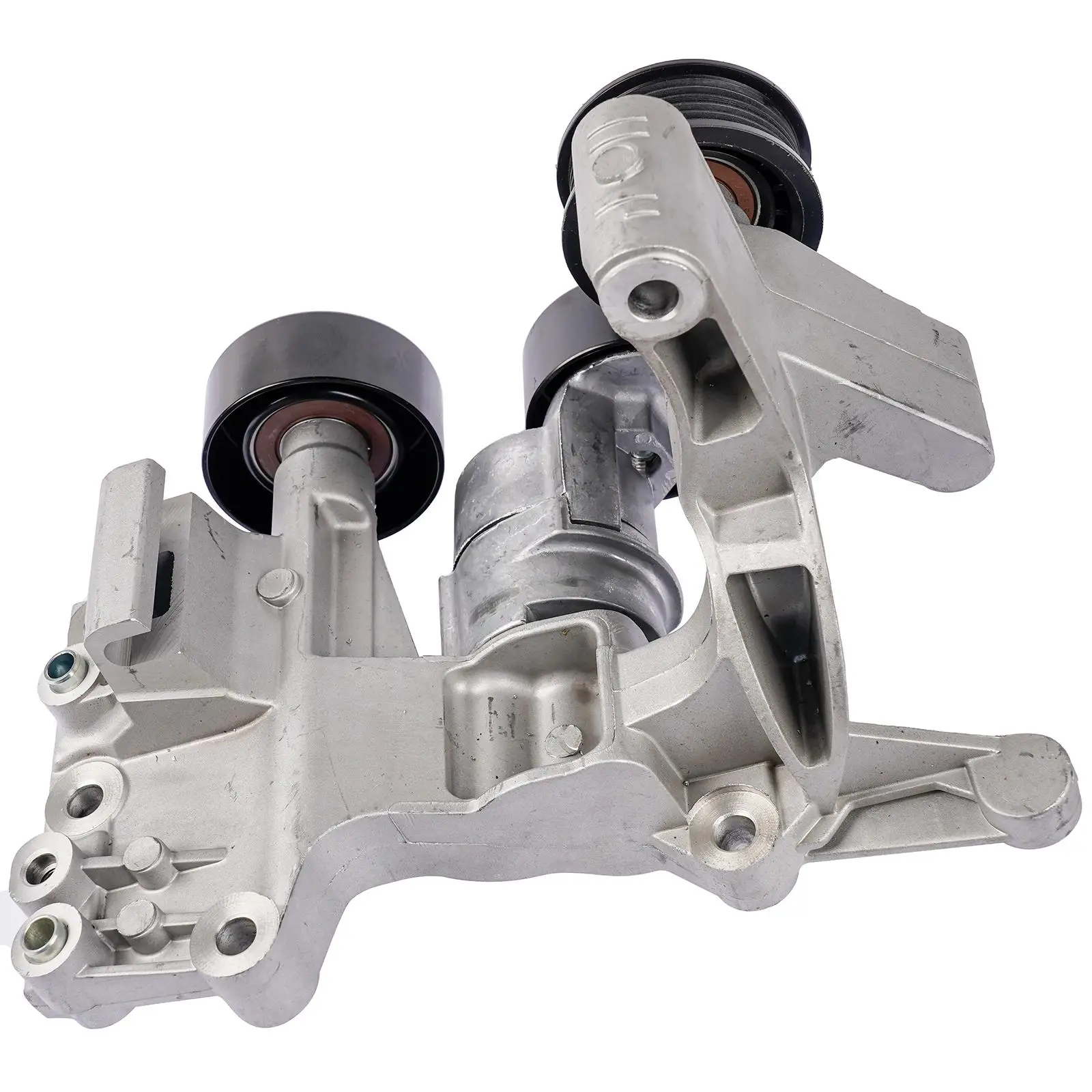 AP02 Belt Tensioner for 11-16 Kia Forte / Koup Optima Sorento Sportage 2.0L 2.4L
AP02 Belt Tensioner for 11-16 Kia Forte / Koup Optima Sorento Sportage 2.0L 2.4L