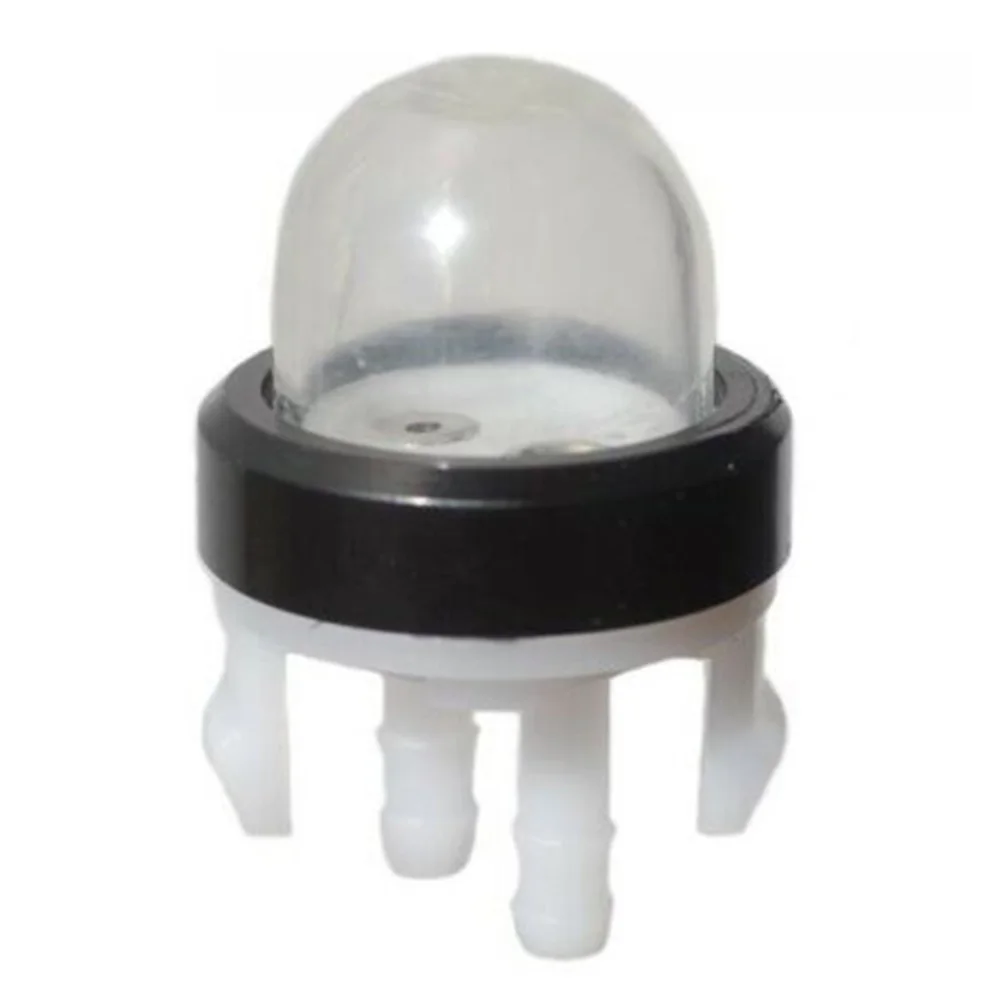 1PCS Primer Bulb For Stihl SP 400 FS94 F 50 HL94 KM94 HS45 0000 350 6201 Replacement Parts For Trimmers Augers Pole Saws
1PCS Primer Bulb For Stihl SP 400 FS94 F 50 HL94 KM94 HS45 0000 350 6201 Replacement Parts For Trimmers Augers Pole Saws