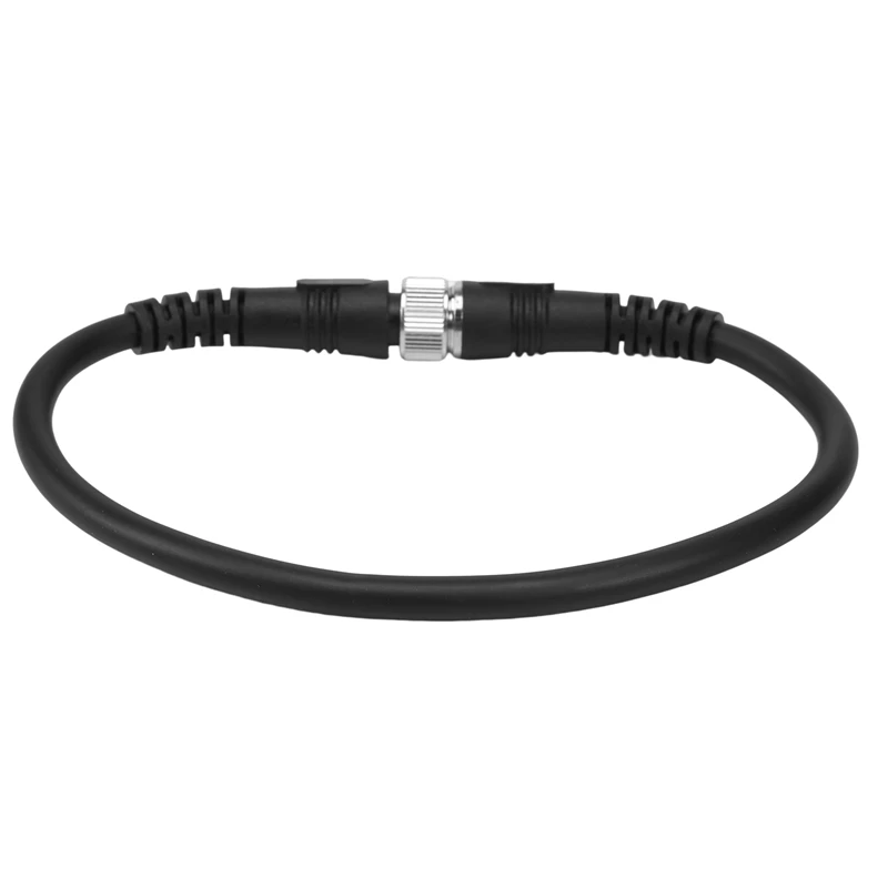 Аккумуляторный воздушный шнур BM для Daiwa Tanacom Shi-Mano Beastmaster Ecooda DRAGON, электрические катушки, кабель питания
Аккумуляторный воздушный шнур BM для Daiwa Tanacom Shi-Mano Beastmaster Ecooda DRAGON, электрические катушки, кабель питания