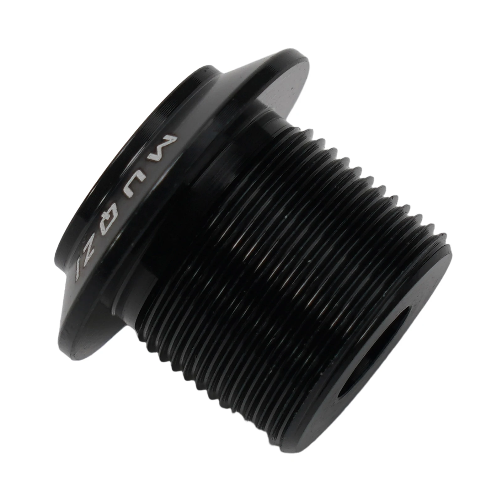 Bike Bicycle Crank-Arm Bolt Kit Self-Extracting M18-M30 For-SRAM SPARE DUB Aluminum Alloy Bolt With Nut Gasket Bicicletas
Bike Bicycle Crank-Arm Bolt Kit Self-Extracting M18-M30 For-SRAM SPARE DUB Aluminum Alloy Bolt With Nut Gasket Bicicletas