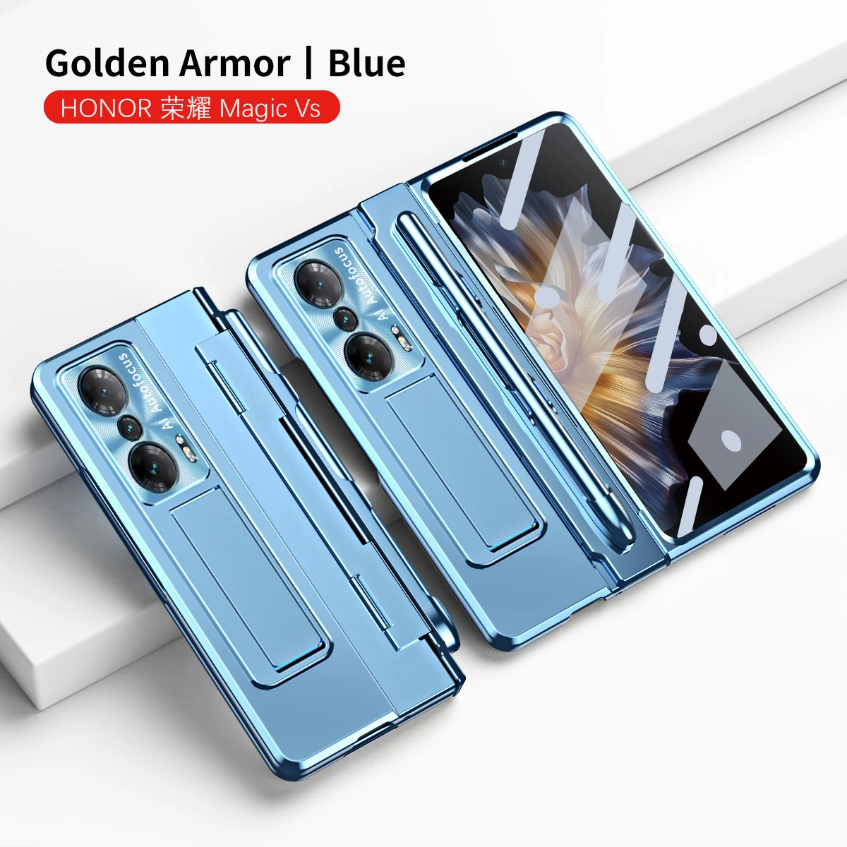 Для Magic Vs крышка Выравнивающая петля для Honor Magic VS чехол S Pen 360 полная защита жесткий кронштейн Funda со стеклянной пленкой
Для Magic Vs крышка Выравнивающая петля для Honor Magic VS чехол S Pen 360 полная защита жесткий кронштейн Funda со стеклянной пленкой