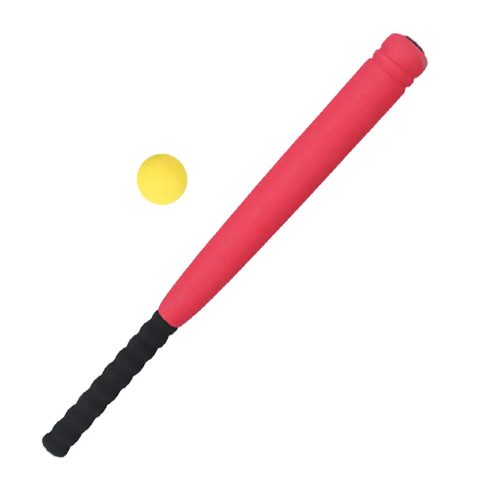 Baseball and Bat Set Batting Practice Outdoor Children Baseball Training for Youth Kids Teenagers Adults Red 1 Set Bate
Baseball and Bat Set Batting Practice Outdoor Children Baseball Training for Youth Kids Teenagers Adults Red 1 Set Bate