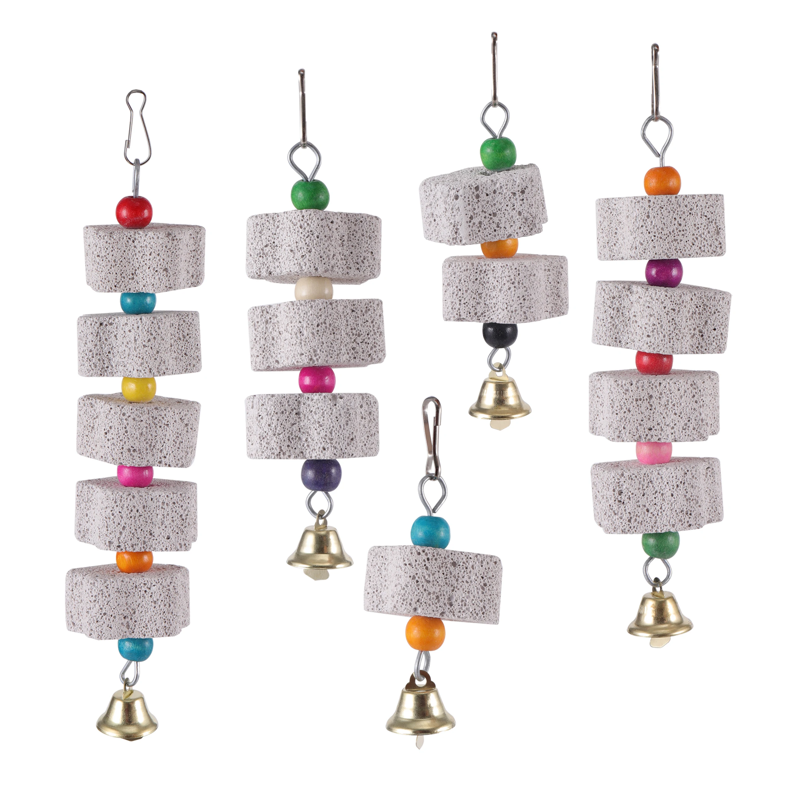 1 шт., попугай, шлифовальный камень, клетка для птиц, декоративная молярная игрушка для птиц, минеральные аксессуары, ремешок, товары для домашних животных, пти...
1 шт., попугай, шлифовальный камень, клетка для птиц, декоративная молярная игрушка для птиц, минеральные аксессуары, ремешок, товары для домашних животных, пти...