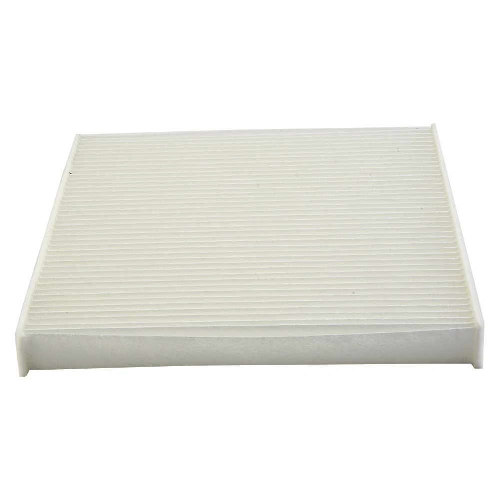 Premium Cabin Air Filter For Hyundai Elantra 2021-2023 #97133-L1000 Automobiles Replacement Filters Parts
Premium Cabin Air Filter For Hyundai Elantra 2021-2023 #97133-L1000 Automobiles Replacement Filters Parts
